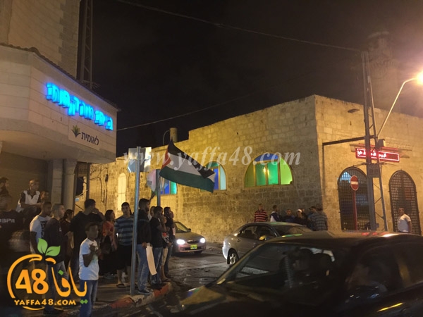 lud shohada2 (1).jpg